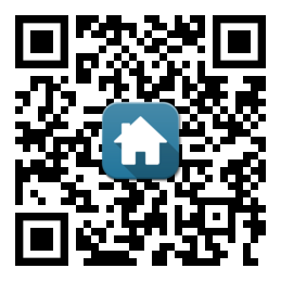 Homepage