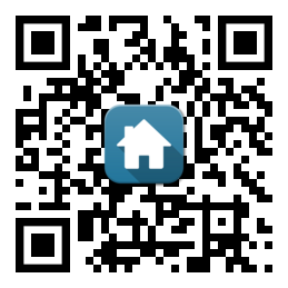 Homepage